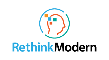 rethinkmodern.com