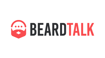 beardtalk.com