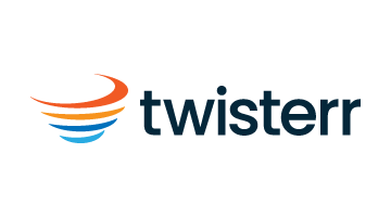 twisterr.com is for sale