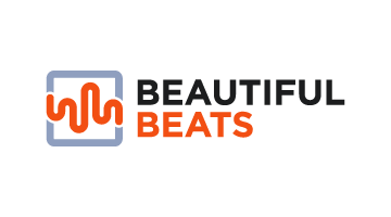 beautifulbeats.com is for sale