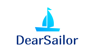 dearsailor.com is for sale