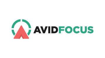 avidfocus.com