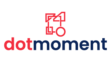 dotmoment.com is for sale