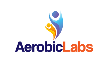aerobiclabs.com is for sale