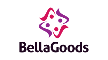 bellagoods.com is for sale