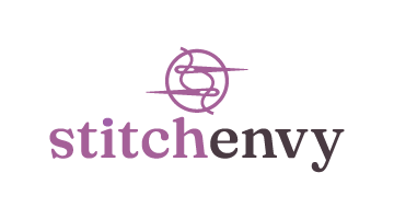 stitchenvy.com is for sale