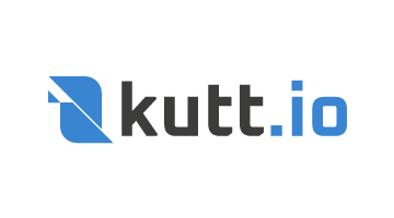 kutt.io is for sale