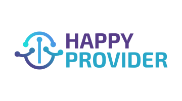 happyprovider.com is for sale