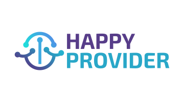 happyprovider.com is for sale