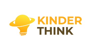 kinderthink.com is for sale