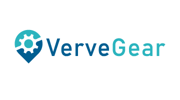 vervegear.com is for sale