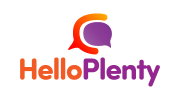 helloplenty.com