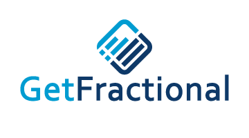 getfractional.com is for sale