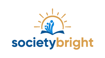 societybright.com is for sale