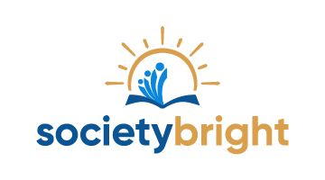 societybright.com