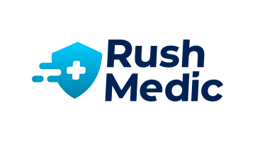rushmedic.com is for sale