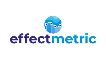 effectmetric.com is for sale