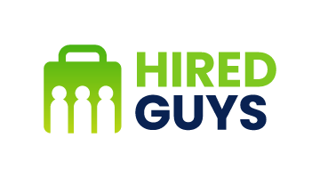 hiredguys.com is for sale