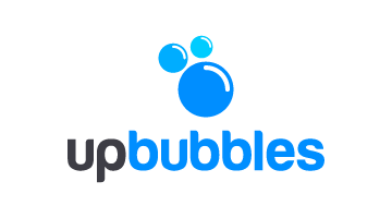 upbubbles.com is for sale