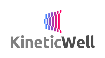 kineticwell.com is for sale