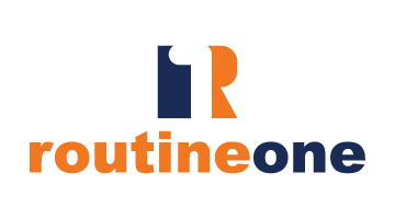 routineone.com