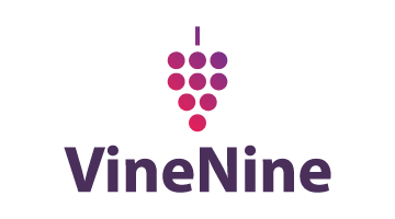 vinenine.com is for sale
