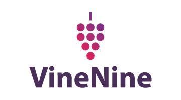 vinenine.com