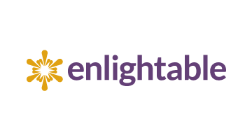 enlightable.com is for sale