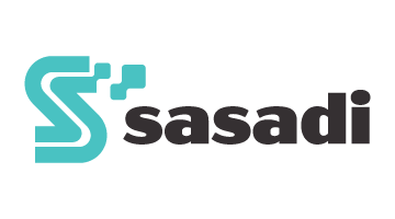 sasadi.com is for sale