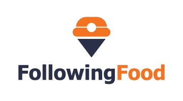 followingfood.com