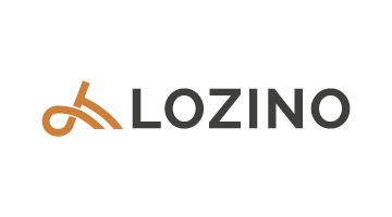 lozino.com is for sale