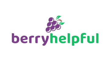 berryhelpful.com is for sale