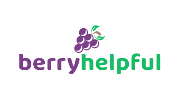 berryhelpful.com