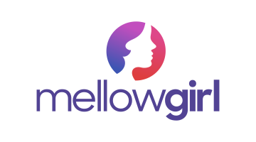 mellowgirl.com is for sale