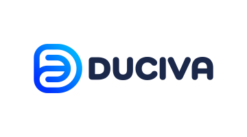 duciva.com is for sale