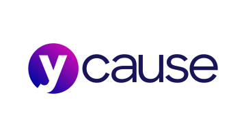 ycause.com is for sale