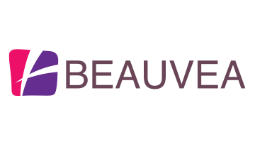 beauvea.com is for sale