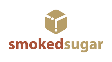 smokedsugar.com