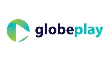 globeplay.com is for sale