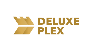 deluxeplex.com is for sale