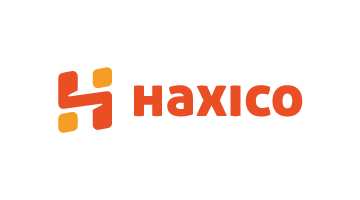 haxico.com is for sale