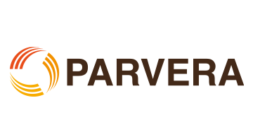 parvera.com is for sale