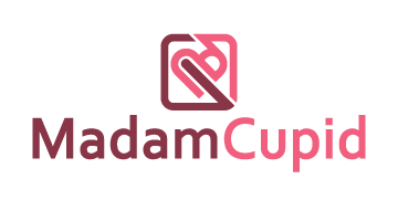 madamcupid.com is for sale