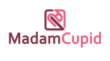 madamcupid.com