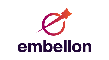 embellon.com