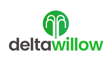 deltawillow.com is for sale