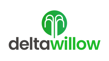 deltawillow.com is for sale