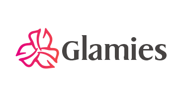 glamies.com is for sale