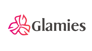 glamies.com is for sale