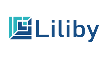 liliby.com is for sale